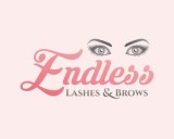 https://www.logocontest.com/public/logoimage/1545844946Endless Lashes _ Brows Logo 17.jpg